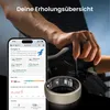 Amazfit Helio Ring vel. 8 Náhled obrázku produktu 11