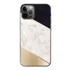 MuchoWow® Handyhülle Schutzhülle Hülle für iPhone 13 Pro Produktbild-Vorschau 1