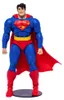 McFarlane Toys DC Actionfiguren Collector Multipack Produktbild-Vorschau 3