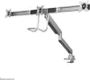 Neomounts by Newstar NM-D775DX3SILVER Neomounts Select Productafbeelding-voorbeeld 8