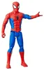 Hasbro SPI Titan Serie Spider-Man Produktbild-Vorschau 3