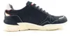Mustang Herren Sneaker Schnürschuh elegant mit Produktbild-Vorschau 35