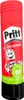 Pritt Klebestift, 11g, WA11 , 9H PK411 Produktbild-Vorschau 1