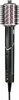 Shark FlexStyle HD424EU Multistyler À chaleur Noir, Or rose Voir les images du produit 19