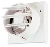 Ventilateur de fenêtre réversible VVR 230 à 455 m³/h Voir les images du produit 2