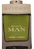 Bvlgari Man Wood Essence 150ml woda perfumowana Podgląd zdjęcia produktu 2