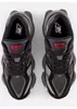Chaussures New Balance 9060 U9060BLK Voir les images du produit 8