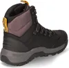 Keen Revel IV Mid Polar Black/Magnet Größe EU 45 Produktbild-Vorschau 10