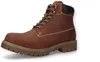 Dockers by Gerli 53AX103 Cognac Größe EU 46 Produktbild-Vorschau 2