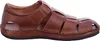 Pikolinos Chaussures Tarifa, 06J5433202 Voir les images du produit 47