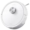 Roborock - Q7TF02-00 - Aspirateur robot Voir les images du produit 1