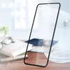 Iphone 12/12 Pro Gehärtetes Glas 10D X5 Produktbild-Vorschau 4