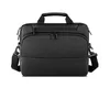 DELL Pro Briefcase 15  PO1520C  Fits most laptops up to 15" Produktbild-Vorschau 8