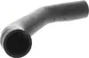 VAICO V25-1406 Turbo Ladeluftschlauch für FORD Transit Mk6 Produktbild-Vorschau 5