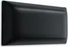 Pannello imbottito da parete in ecopelle WALL PILLOWS Anteprima dell’immagine prodotto 1