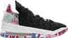 Nike Buty Lebron Xviii, CQ9283002 Podgląd zdjęcia produktu 2