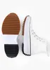Converse Run Star Hike Produktbild-Vorschau 28