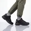 Palladium Pallarider Lo GTX GORE-TEX - Heren outdoor Productafbeelding-voorbeeld 12