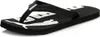 Puma Epic Flip V2     8 Produktbild-Vorschau 70