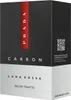 Prada Luna Rossa Carbon Eau de Toilette 50 ml Produktbild-Vorschau 13