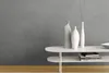 Alpina Farbrezepte BETON-OPTIK Set Betongrau Produktbild-Vorschau 9
