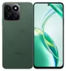 Honor 200 Smart 5G Dual Sim 256GB, 4GB RAM, Forest Green Produktbild-Vorschau 8