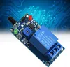 IR-vlam sensor module, instelbare gevoeligheid, Productafbeelding-voorbeeld 5