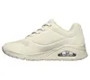 Skechers Uno stand on Air Sneaker Weiß Produktbild-Vorschau 49