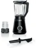 Bosch VitaPower MMB6176B, Tischplatten-Mixer, 1,5 l, Produktbild-Vorschau 3