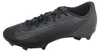 Chaussures de football Nike Zoom Vapor Acad. FG, pour Voir les images du produit 3