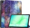 Samsung Galaxy Tab A11 Plus Hülle - Coverup Tri-Fold Produktbild-Vorschau 1
