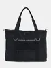 Sacs Under Armour 1381907001 Voir les images du produit 1
