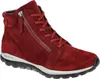 Gabor ROLLINGSOFT Damen Stiefeletten - bequeme Stiefelette Produktbild-Vorschau 1