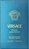 Versace Eros  - Eau de Toilette Spray 30 ml Produktbild-Vorschau 23