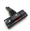 Rowenta ZR904801 (=RS-RT4308, RS-2230001278) Bodendüse für Produktbild-Vorschau 4