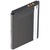 Akumulator odpowiedni dla Motorola OM4A Battery, WX180, Podgląd zdjęcia produktu 7