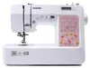 BROTHER KD40s Little Angel Produktbild-Vorschau 2