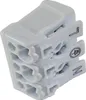 3 St. 16A 250-450V Schnellverbinder, Lüsterklemmen, Produktbild-Vorschau 8