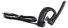 Yealink BH71 Lite Bluetooth Headset Produktbild-Vorschau 5