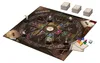 Trivial Pursuit - Horror XL Wissens Spiel Quiz Ratespiel Produktbild-Vorschau 3
