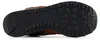 scarpe New Balance U5744DM Anteprima dell’immagine prodotto 17