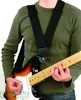 Pasek do gitary D'Addario Dare Podgląd zdjęcia produktu 2