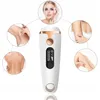 REVENTO® IPL zařízení laserová epilace 999 900 světelných Náhled obrázku produktu 4
