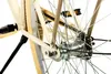 Milord Komfort Fahrrad City Damenfahrrad, 26 Zoll, Produktbild-Vorschau 9
