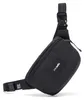 Pacsafe Pacsafe Go Sling Bag RFID 19 cm Voir les images du produit 1