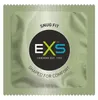 EXS Snug Fit - Preservativi - 100 pezzi Anteprima dell’immagine prodotto 2