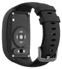 James B8 Senioren Smartwatch Notrufuhr SOS Knopf & GPS Produktbild-Vorschau 3