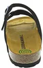 Dr. Brinkmann Oliva 700701-09 (41/anthrazit) Produktbild-Vorschau 2