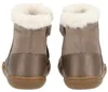 B6663A 022Ak B Steppieup Productafbeelding-voorbeeld 9