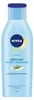 NIVEA | NIVEA AFTER SUN | After-sun Voir les images du produit 4